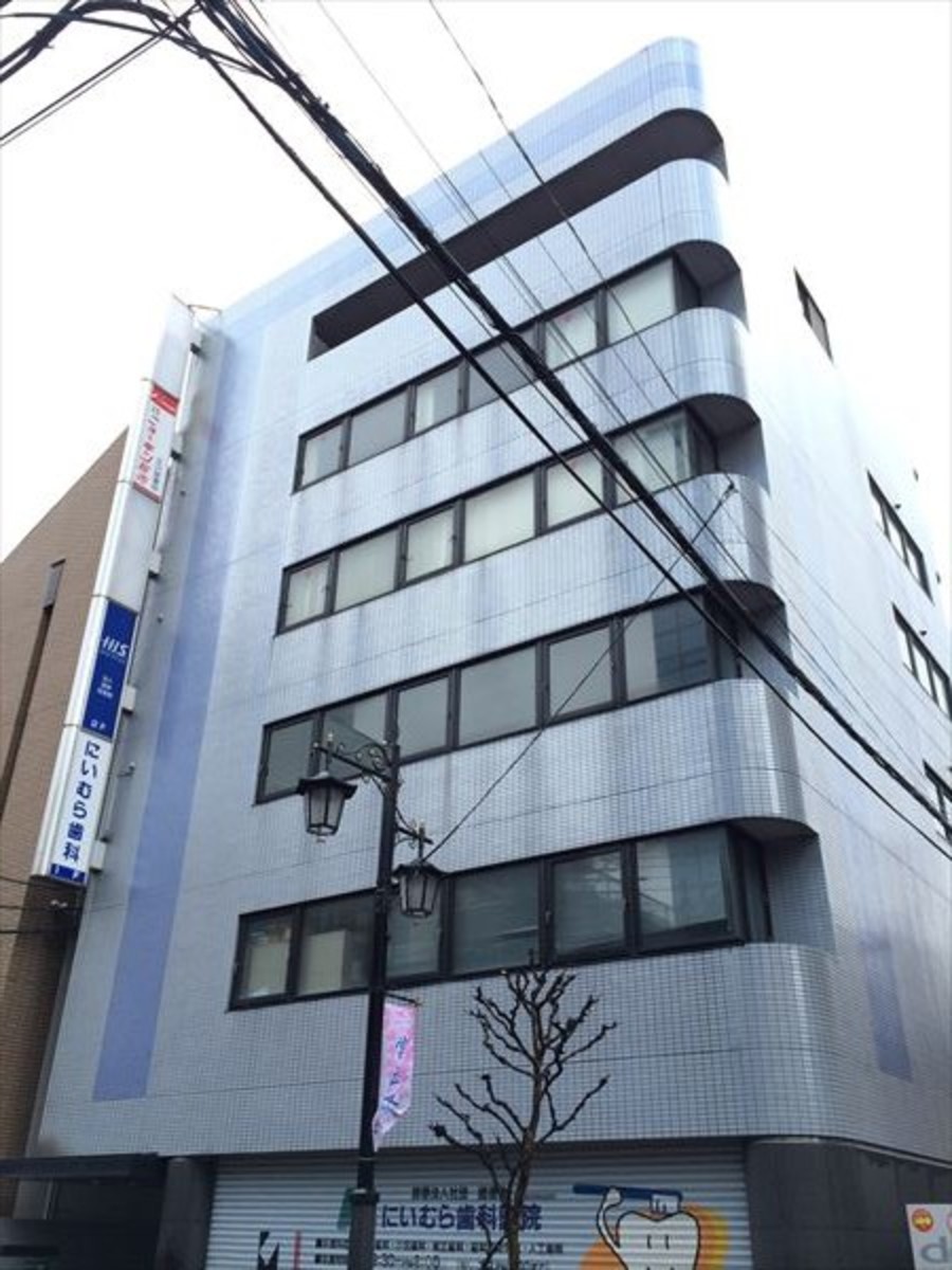 fresh/building/J00100367136_1