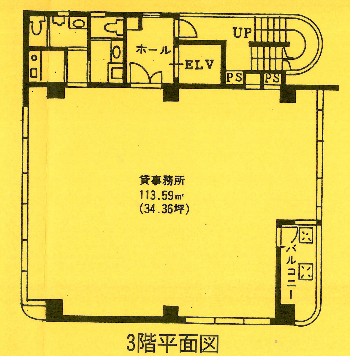 fresh/building/J00100367136_18