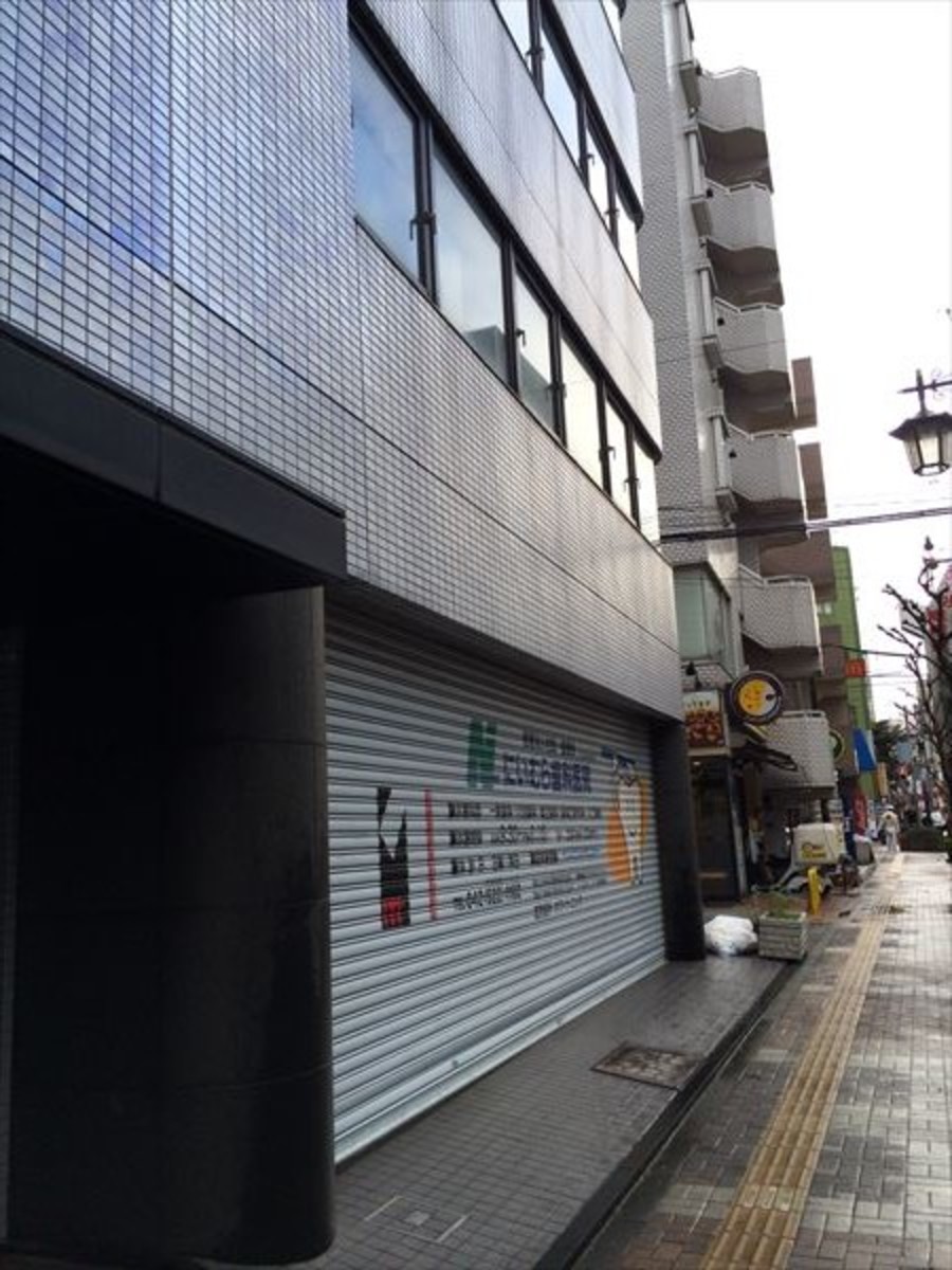 fresh/building/J00100367136_2