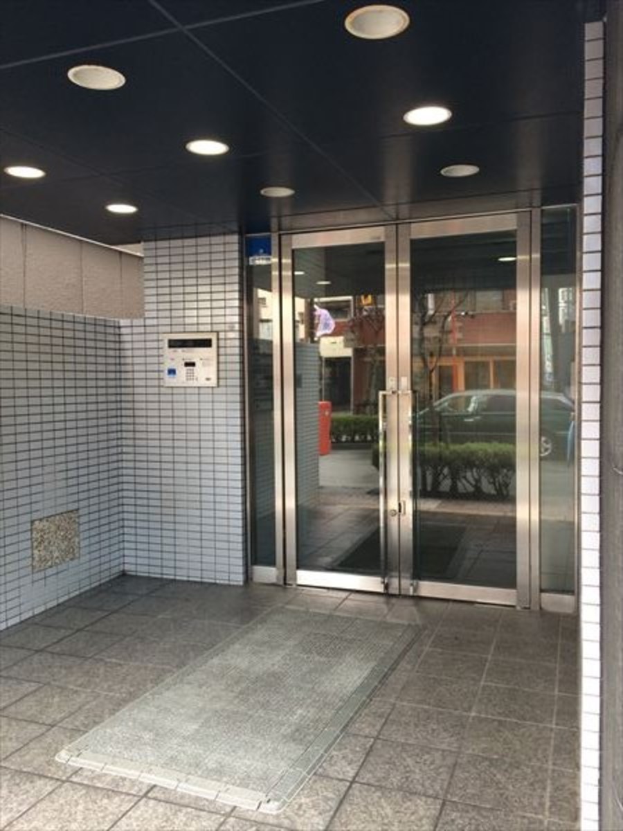 fresh/building/J00100367136_3