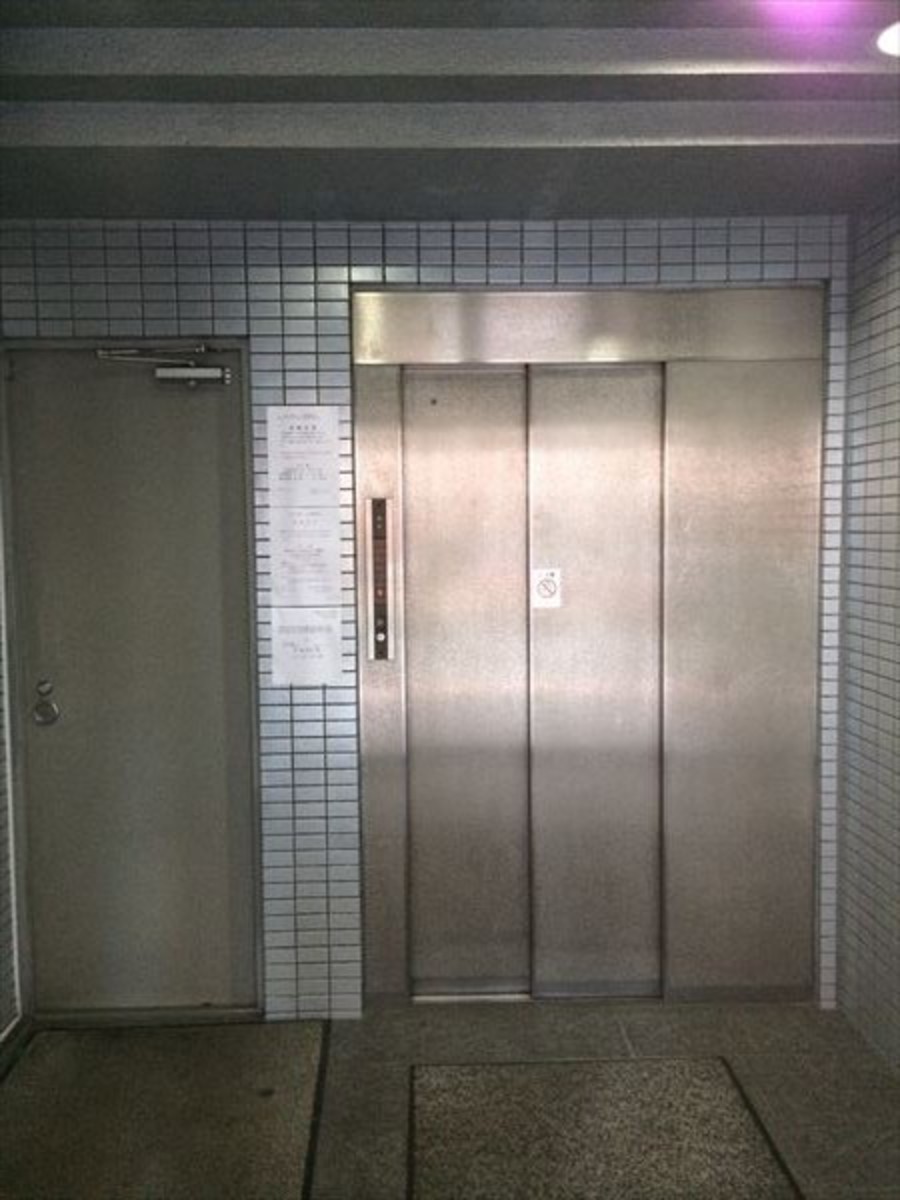 fresh/building/J00100367136_4