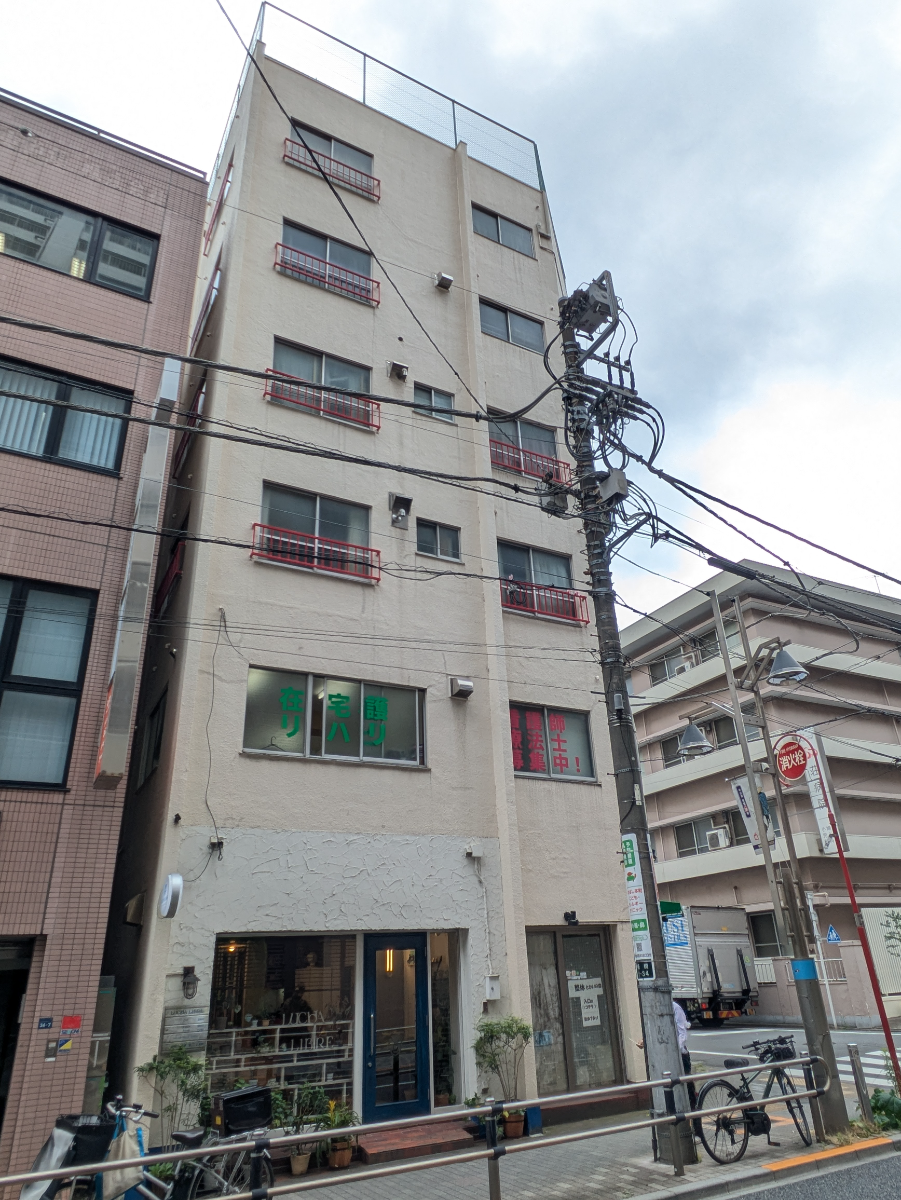 fresh/building/J00100367140_1