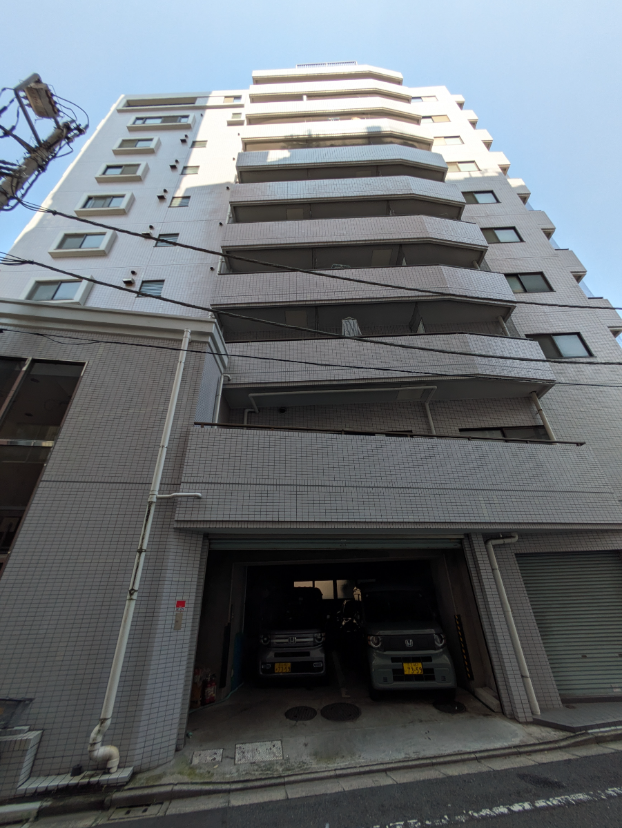 fresh/building/J00100367144_11