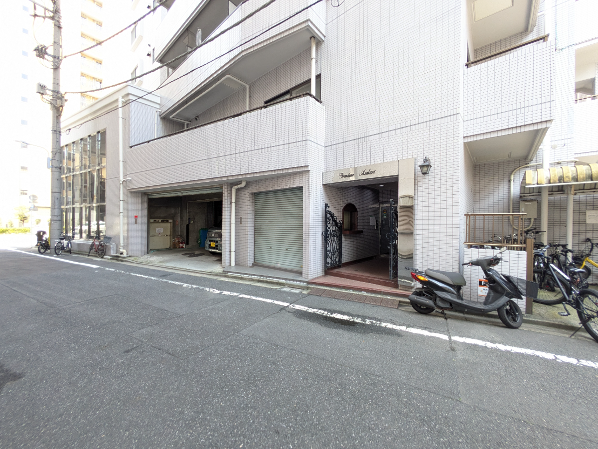 fresh/building/J00100367144_15