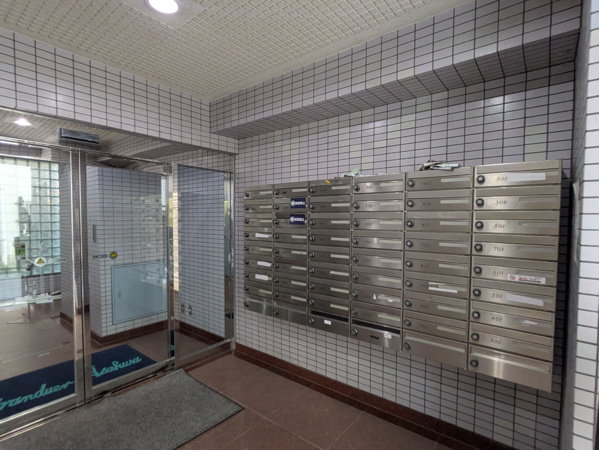 fresh/building/J00100367144_16