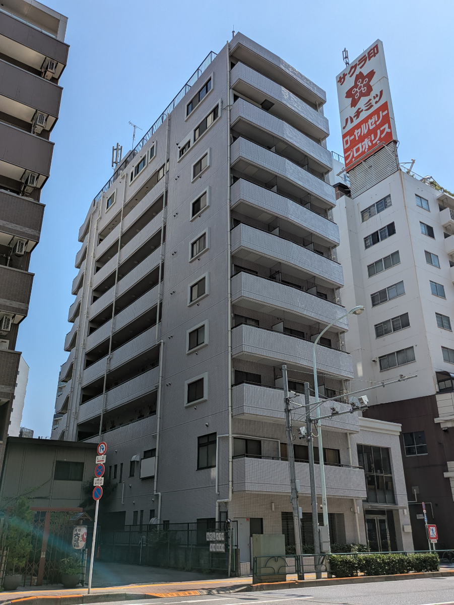 fresh/building/J00100367144_5