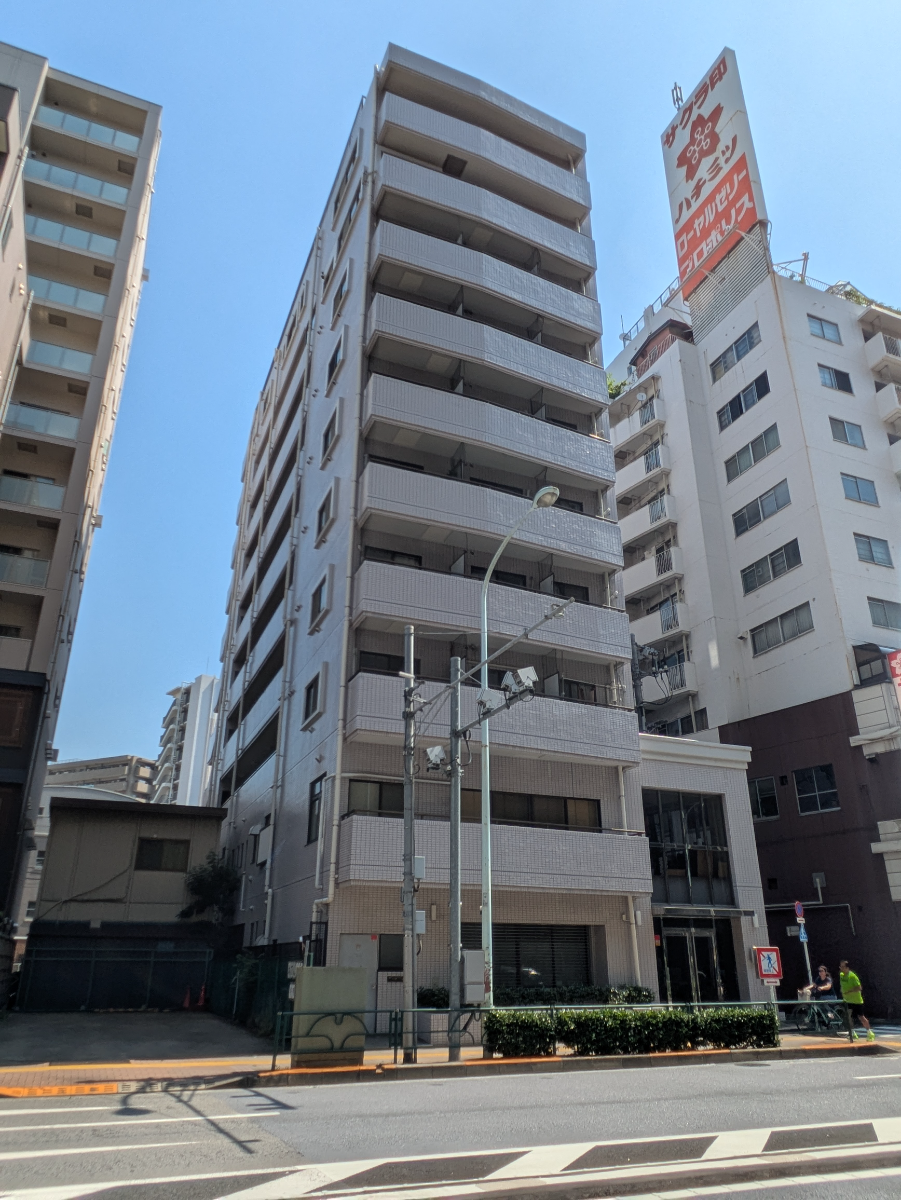 fresh/building/J00100367144_6