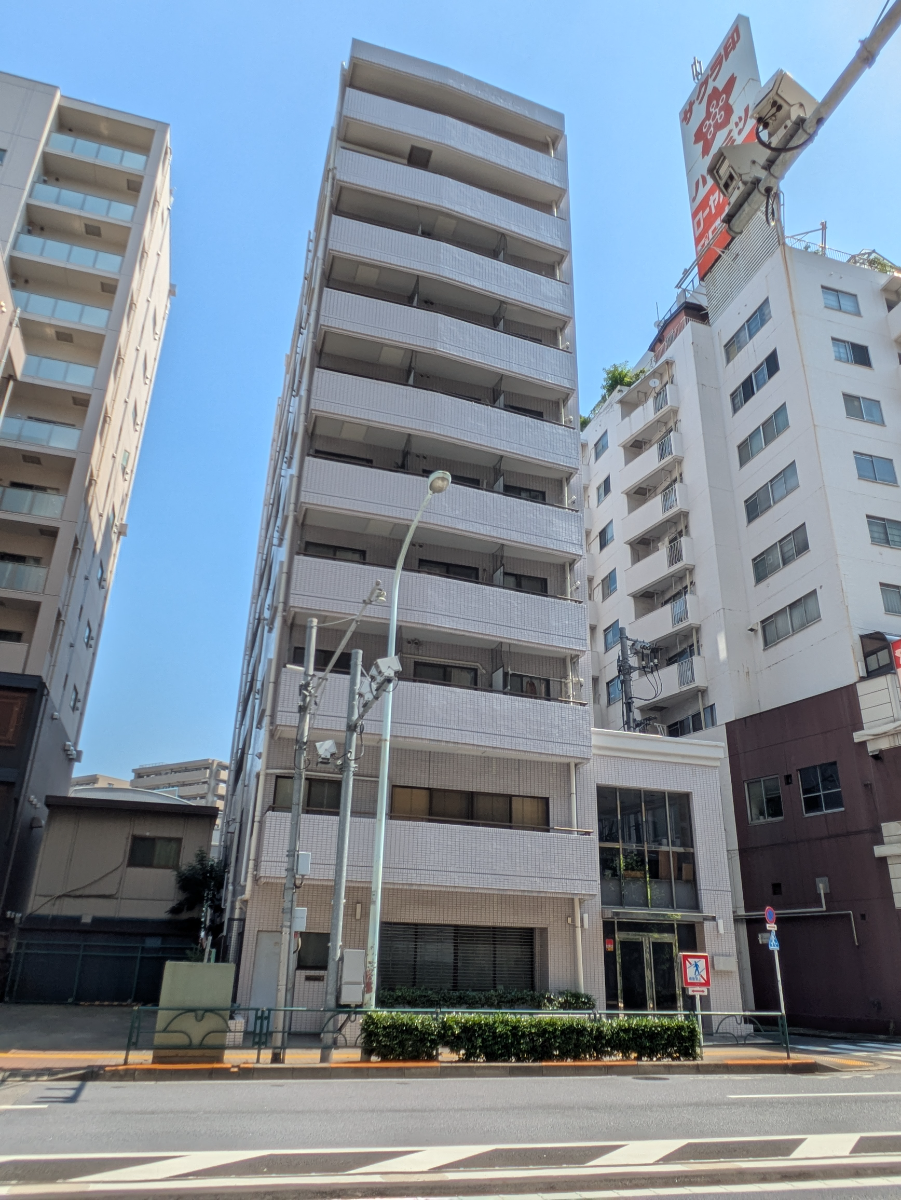 fresh/building/J00100367144_7