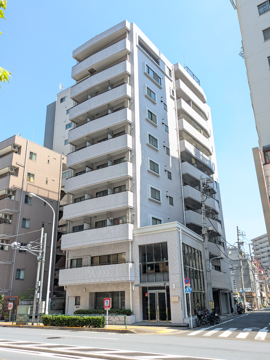 fresh/building/J00100367144_9