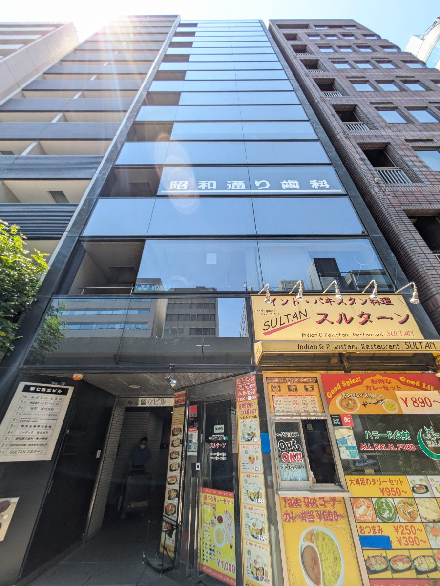 fresh/building/J00100367145_1