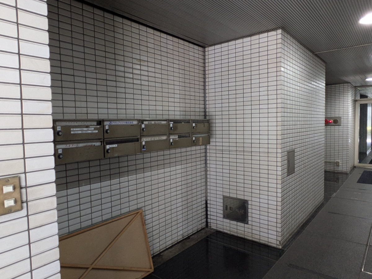 fresh/building/J00100367145_11