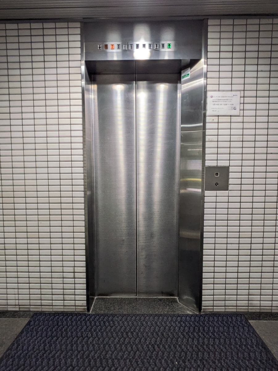 fresh/building/J00100367145_4