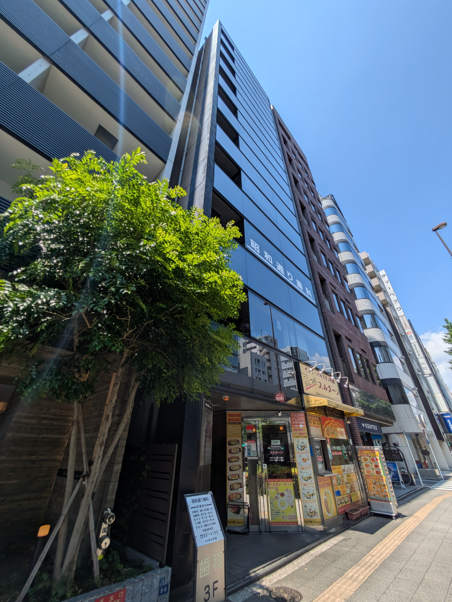 fresh/building/J00100367145_5