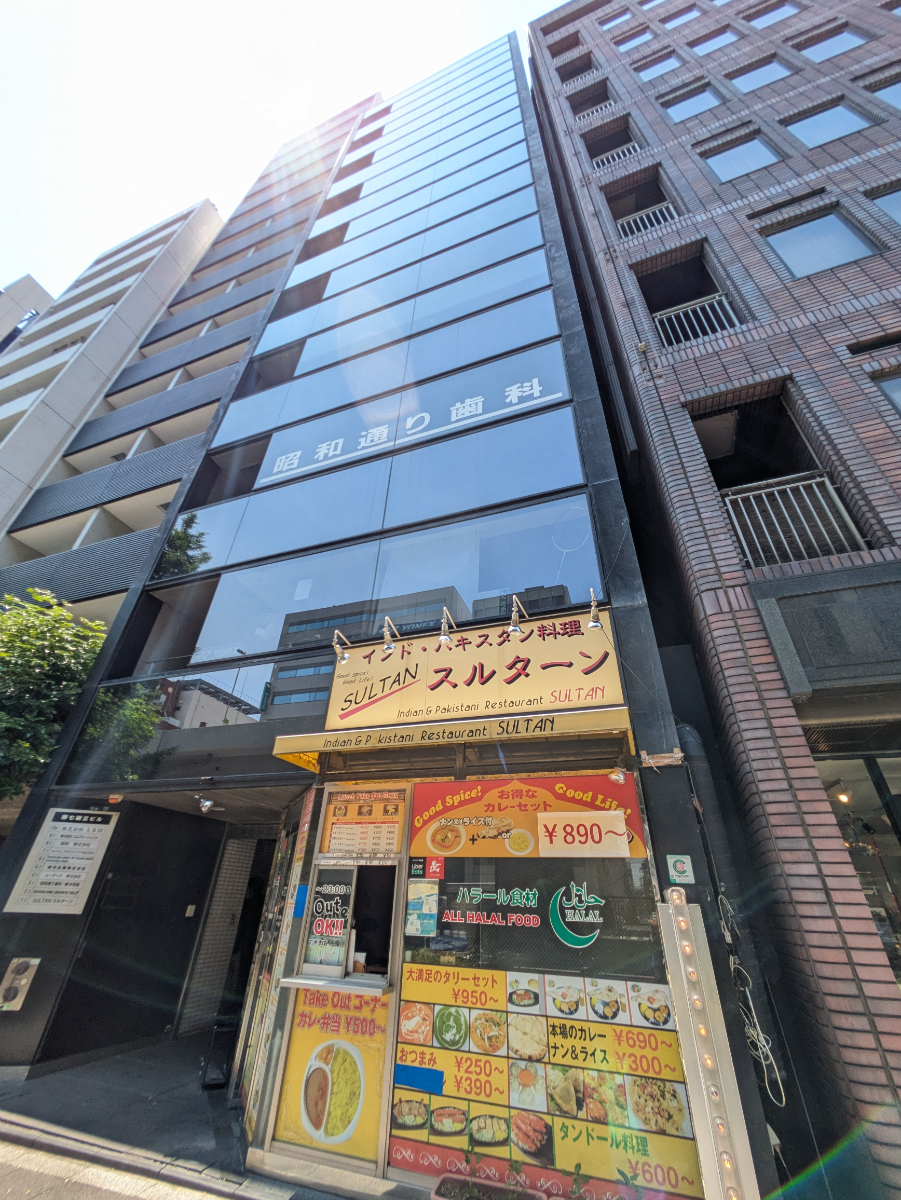 fresh/building/J00100367145_6