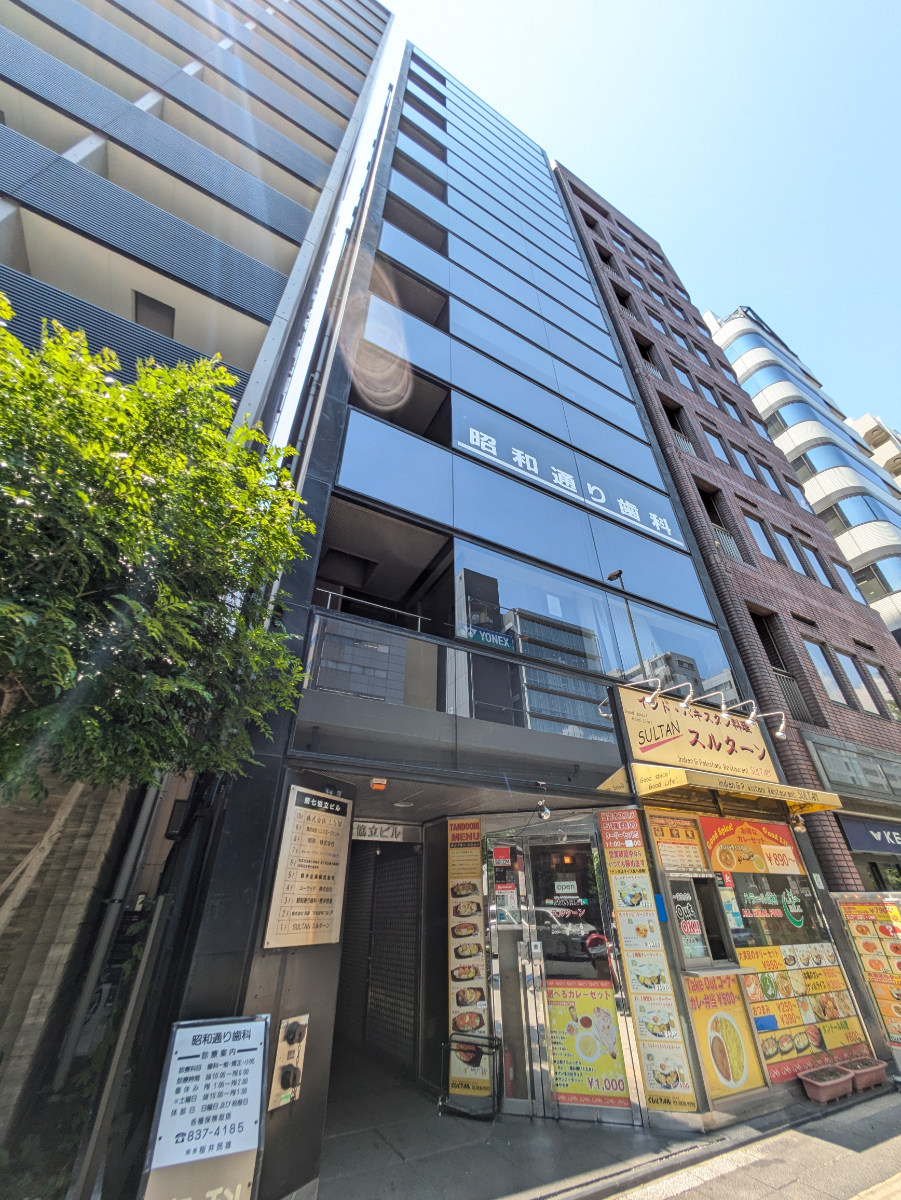fresh/building/J00100367145_7