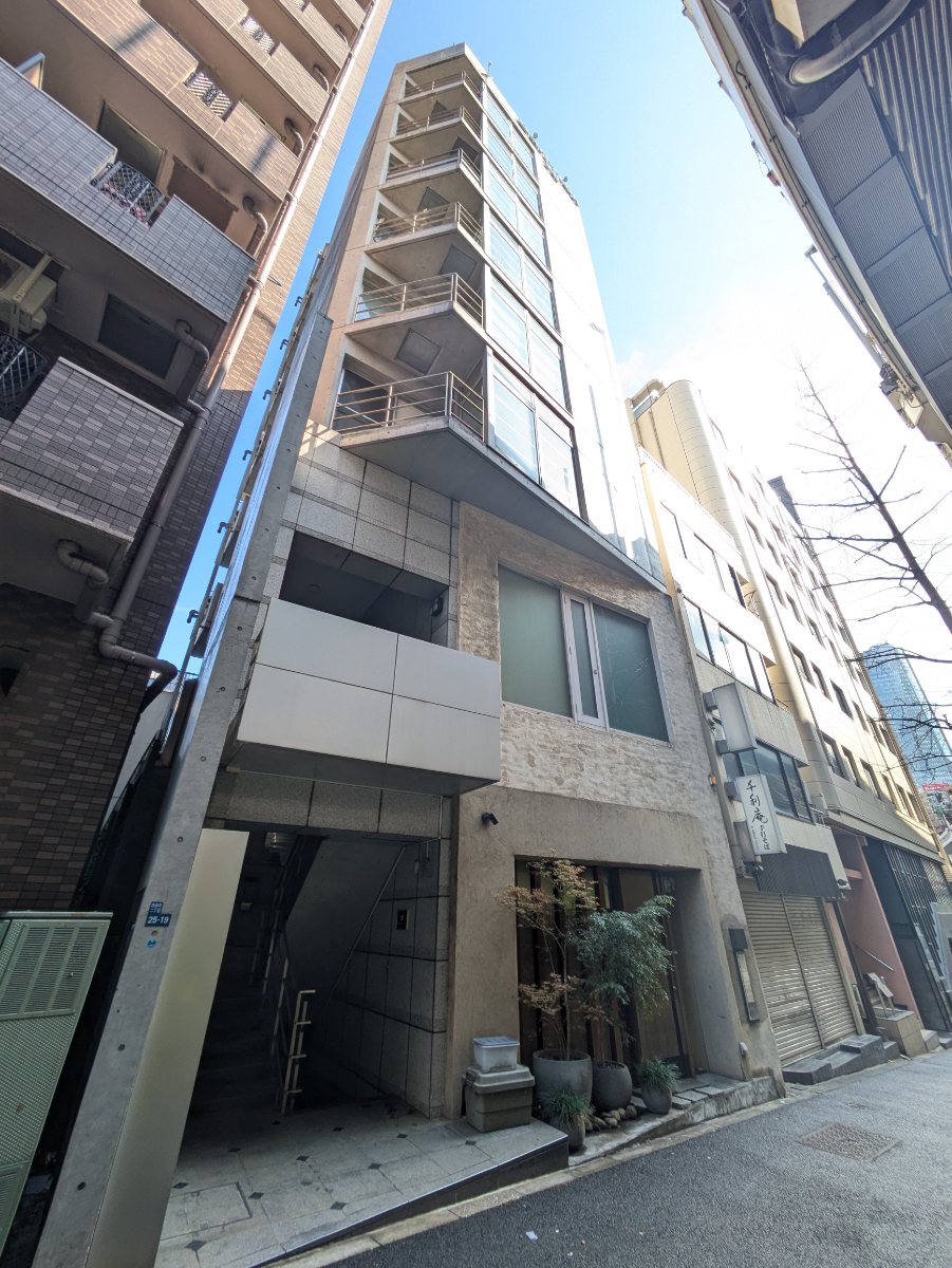 fresh/building/J00100367147_1