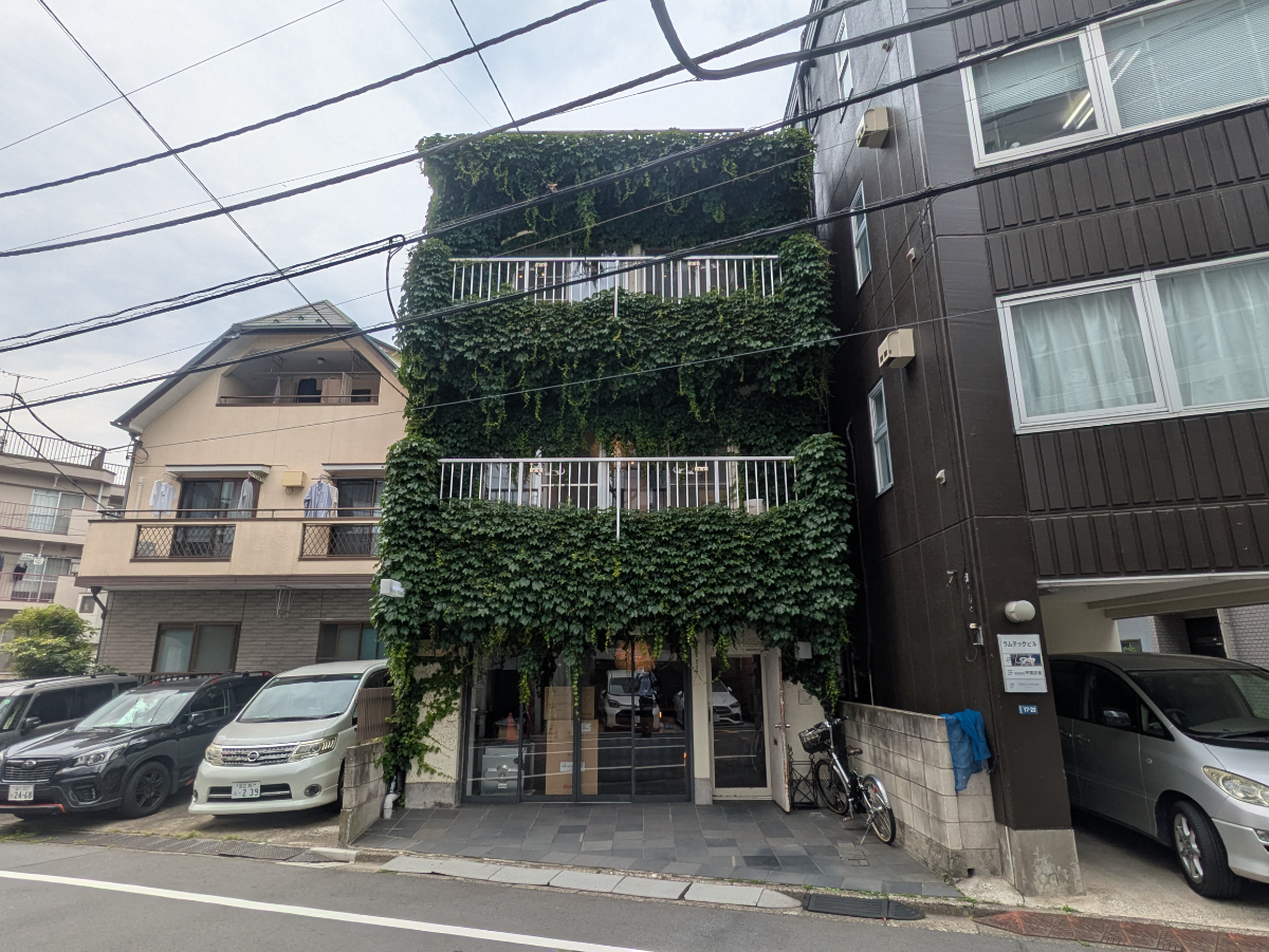 fresh/building/J00100367148_1