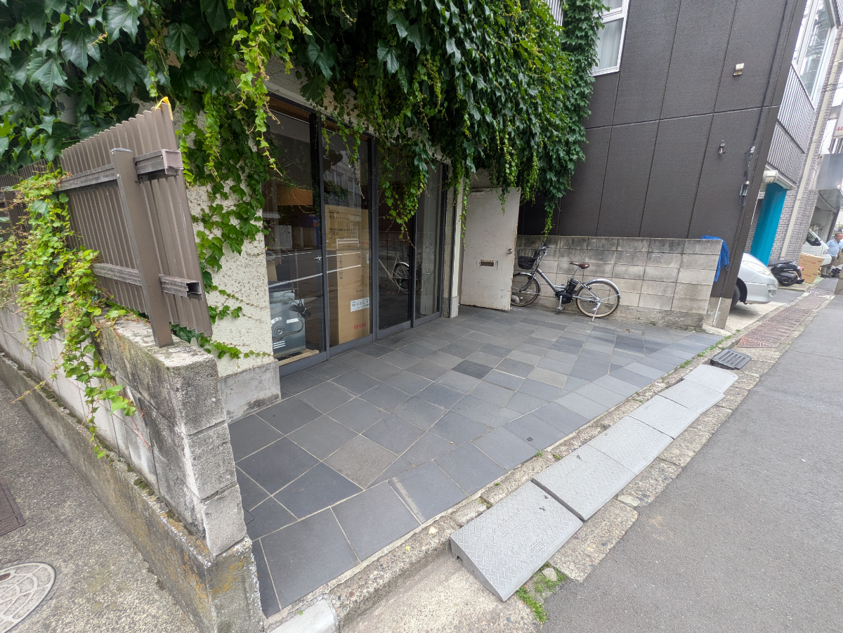 fresh/building/J00100367148_3