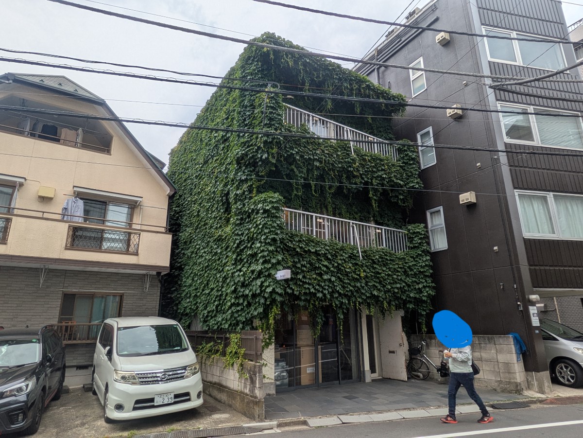 fresh/building/J00100367148_6