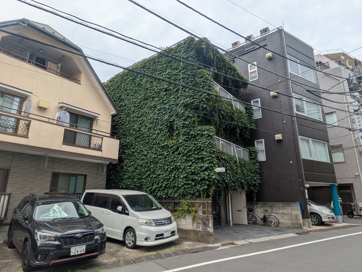 fresh/building/J00100367148_7