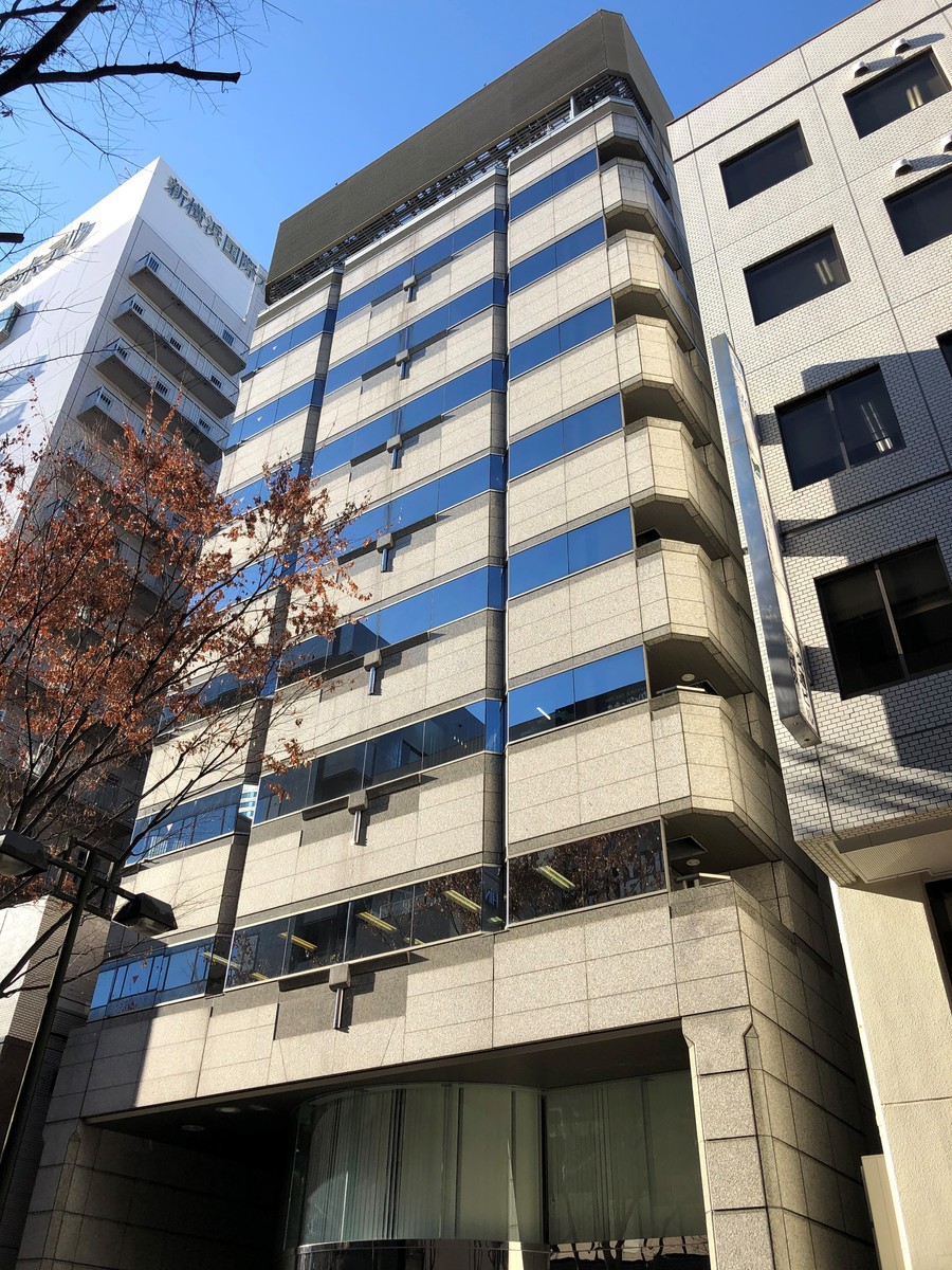 fresh/building/J00100367150_1