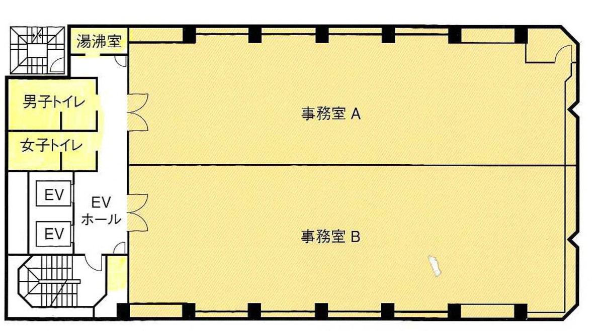 fresh/building/J00100367150_18