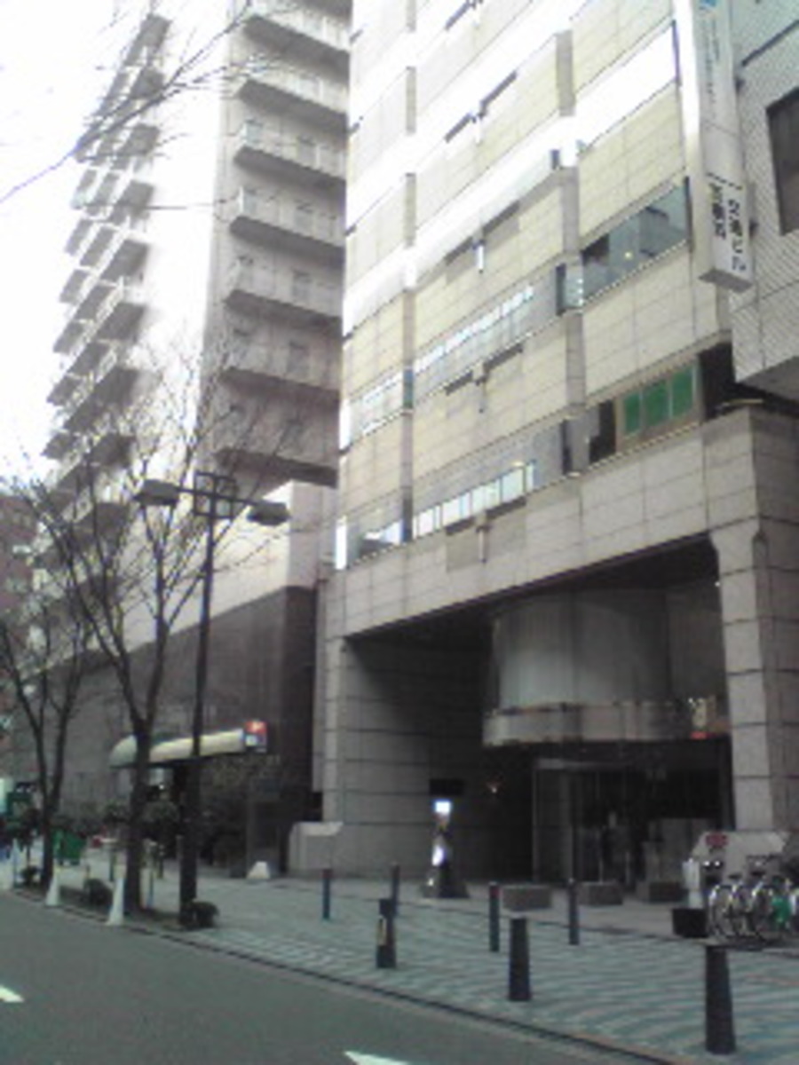 fresh/building/J00100367150_2