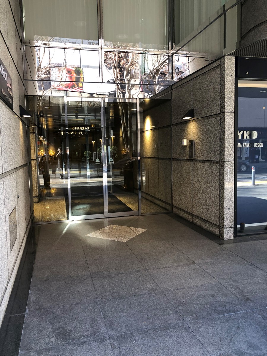 fresh/building/J00100367150_3