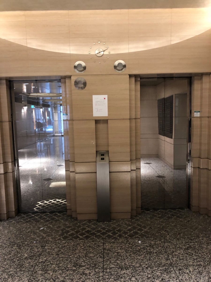 fresh/building/J00100367150_4