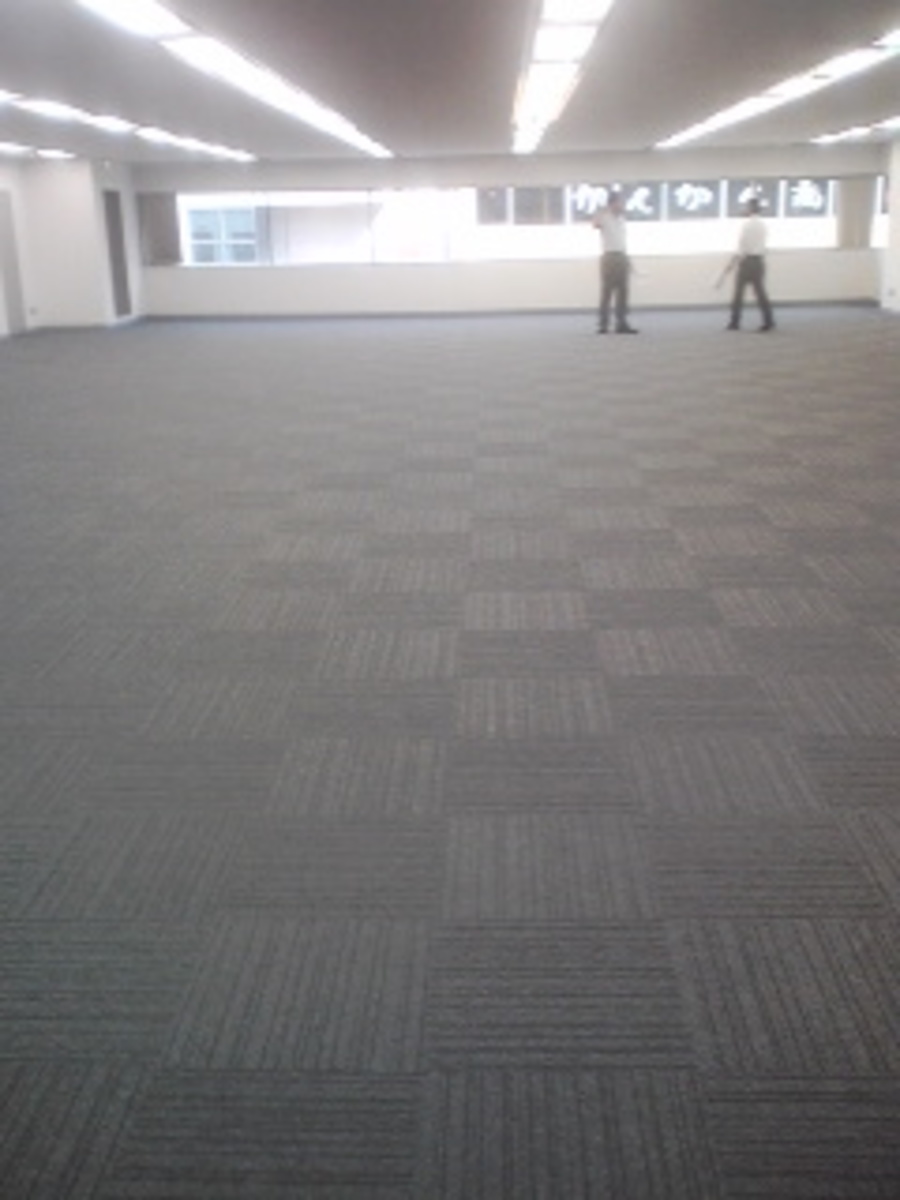 fresh/building/J00100367150_5