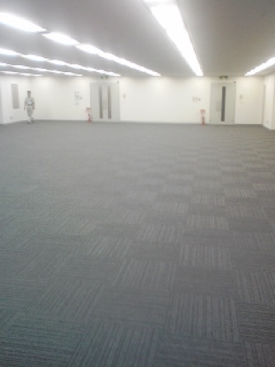 fresh/building/J00100367150_6