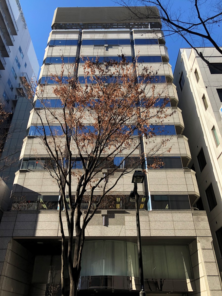 fresh/building/J00100367150_7