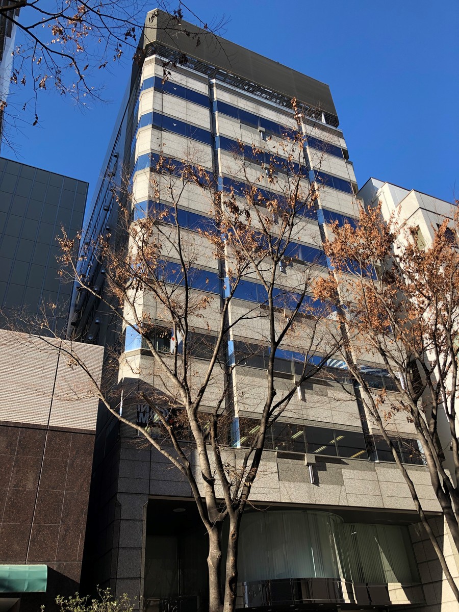 fresh/building/J00100367150_8