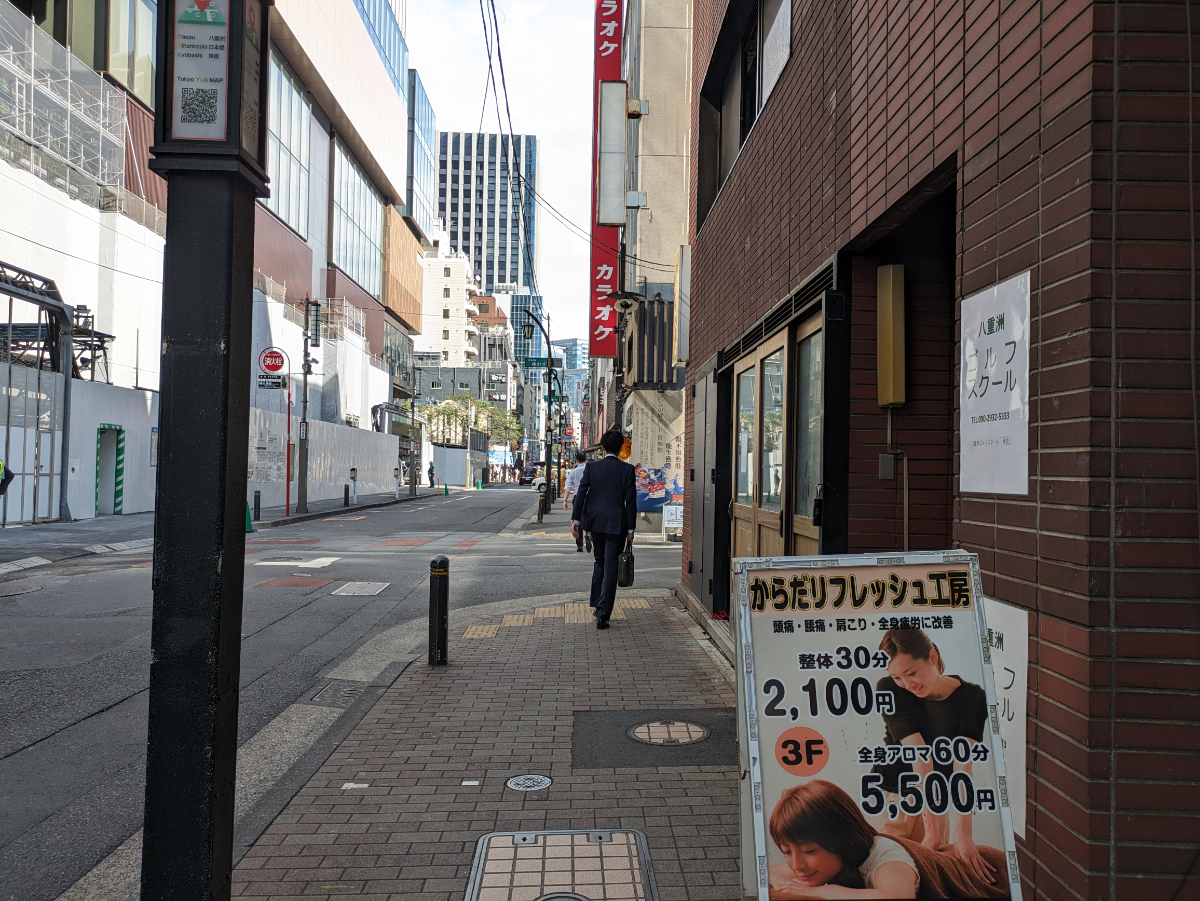 fresh/building/J00100367152_10