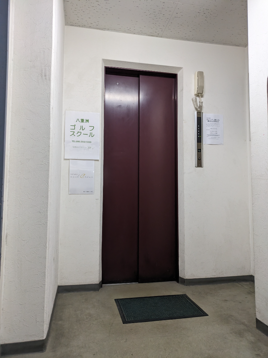 fresh/building/J00100367152_4