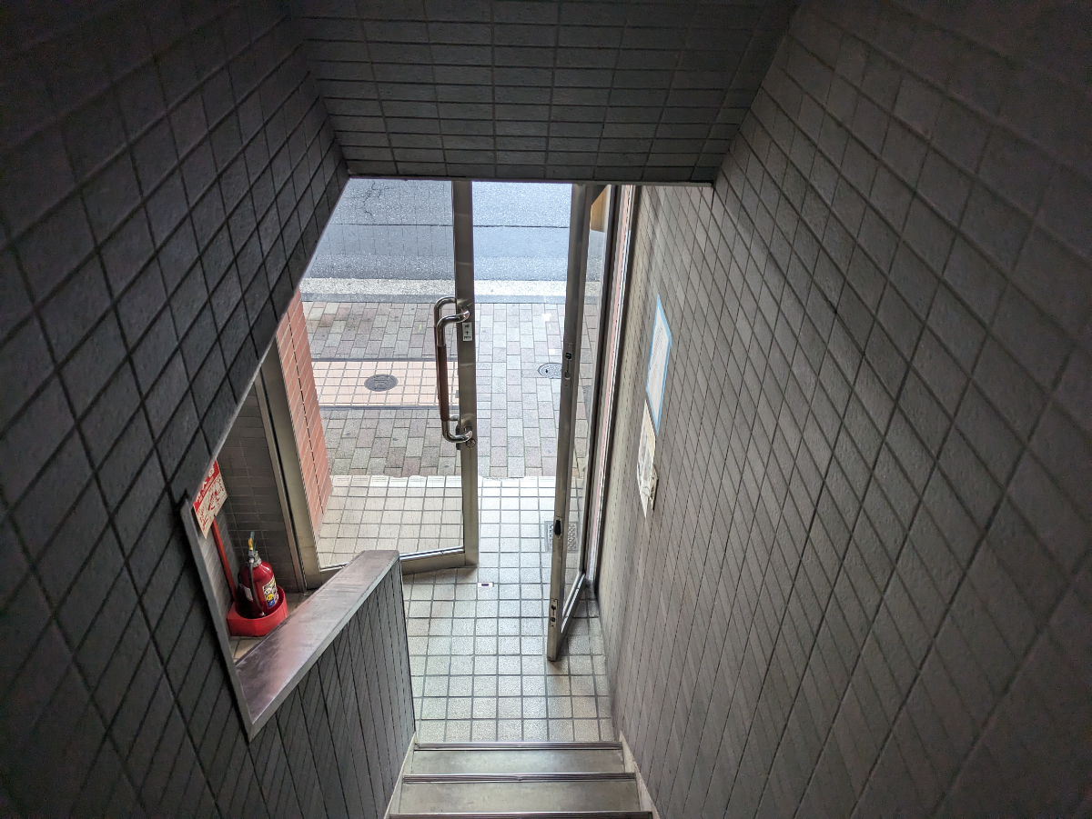 fresh/building/J00100367152_8