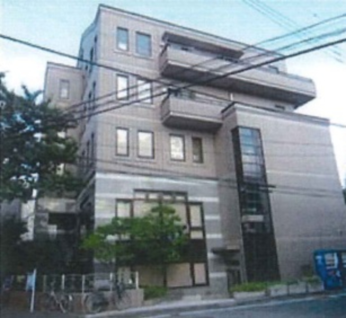 fresh/building/J00100367156_1