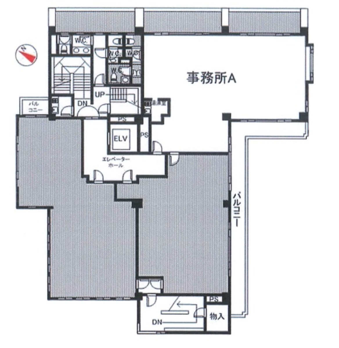 fresh/building/J00100367156_18