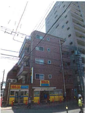 fresh/building/J00100367158_1