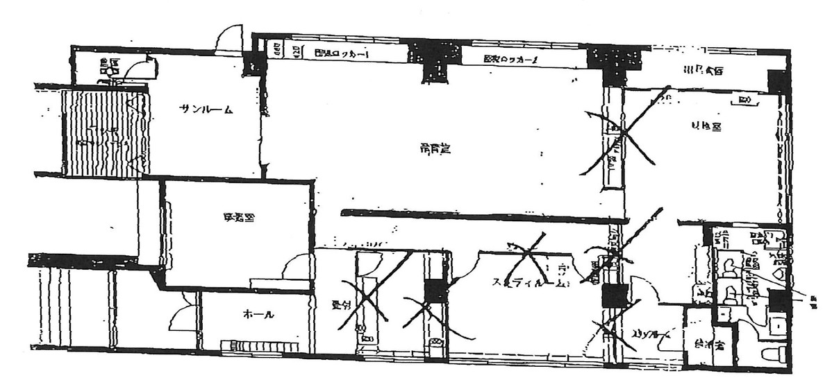 fresh/building/J00100367160_18
