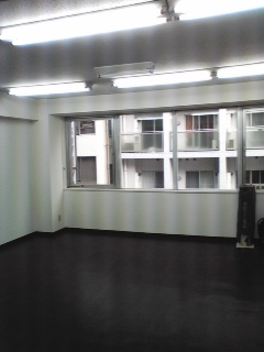 fresh/building/J00100367164_5
