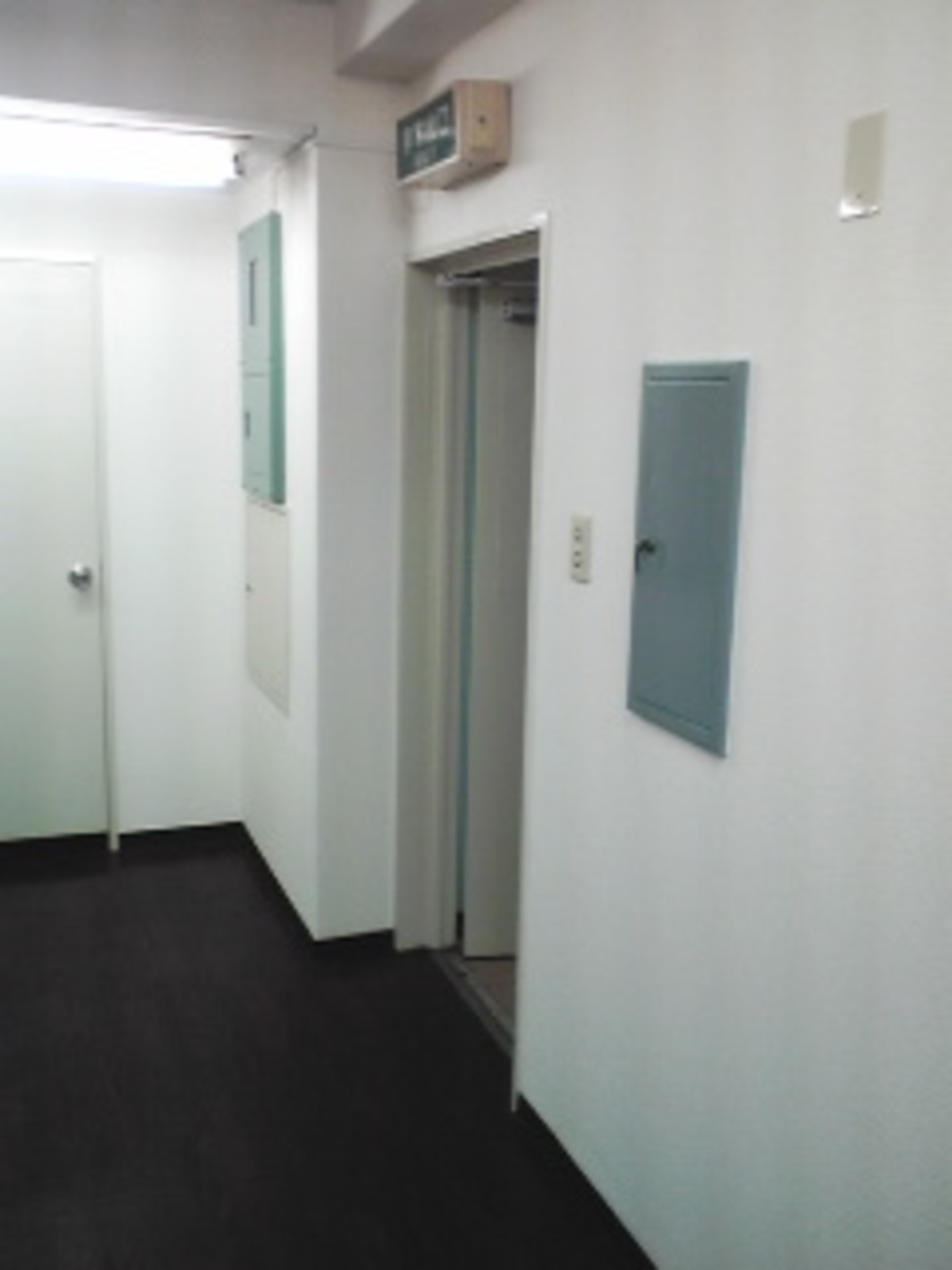 fresh/building/J00100367164_6