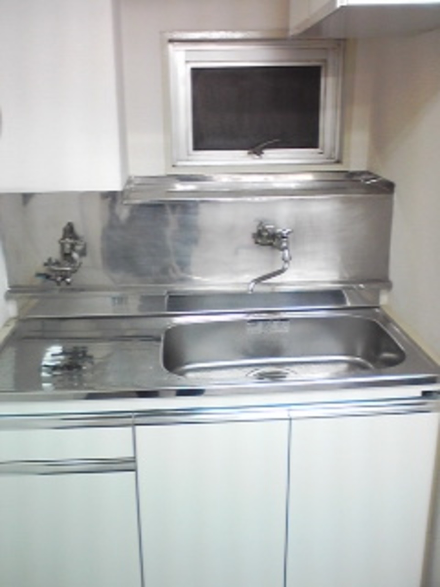 fresh/building/J00100367164_8