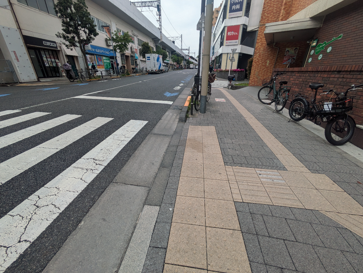 fresh/building/J00100367165_2