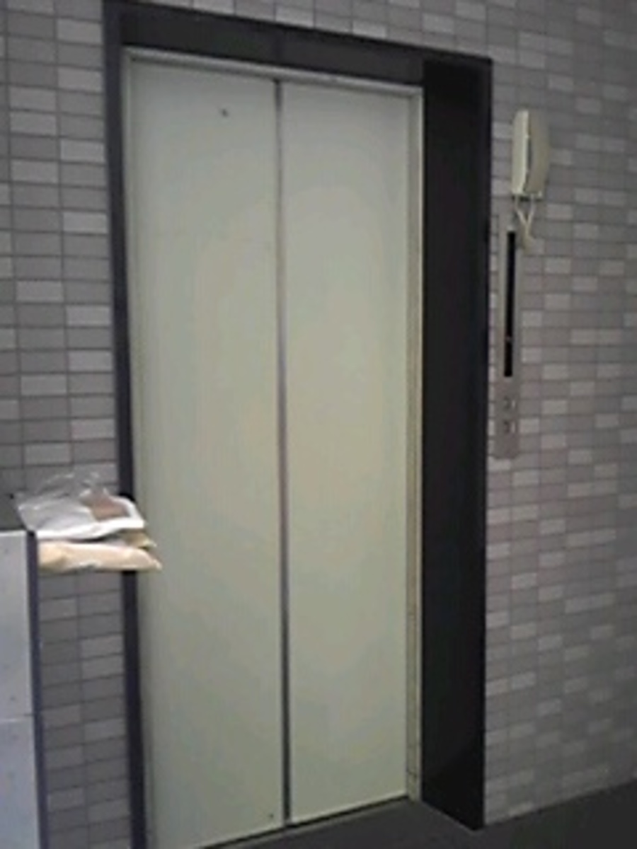fresh/building/J00100367165_4