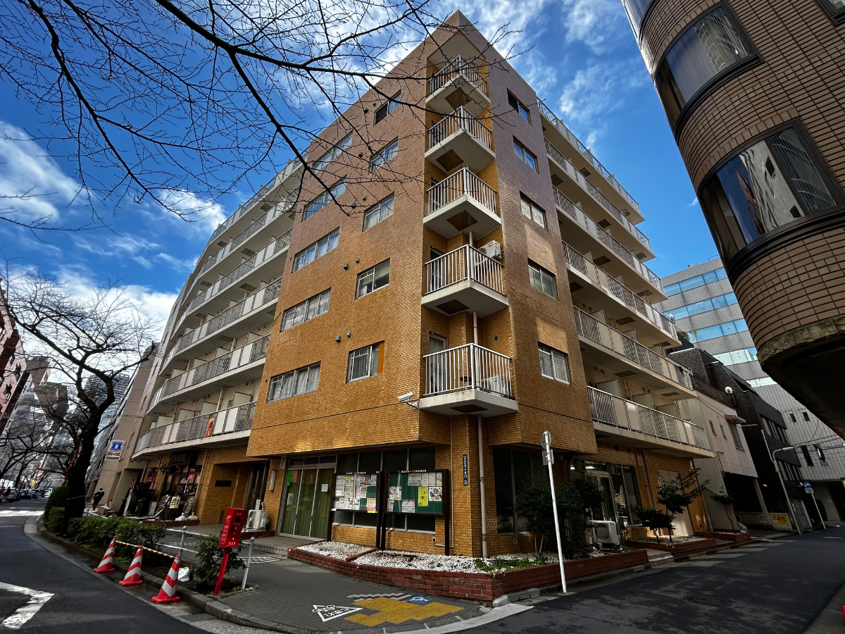 fresh/building/J00100367186_1