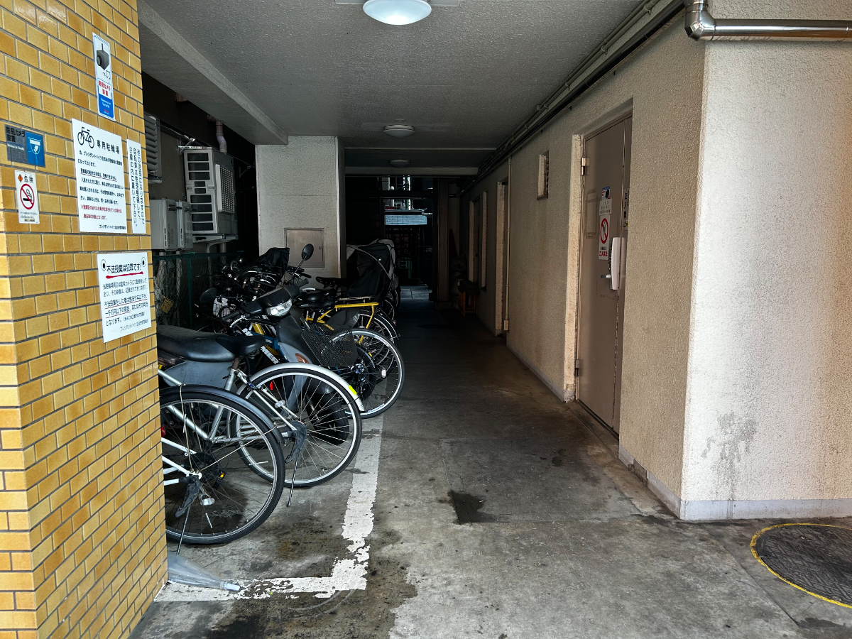 fresh/building/J00100367186_10