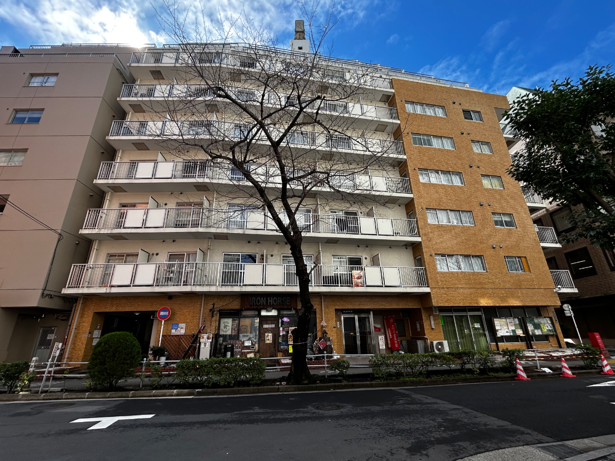 fresh/building/J00100367186_14