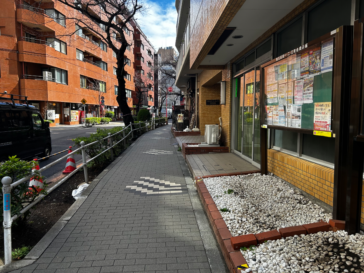 fresh/building/J00100367186_2