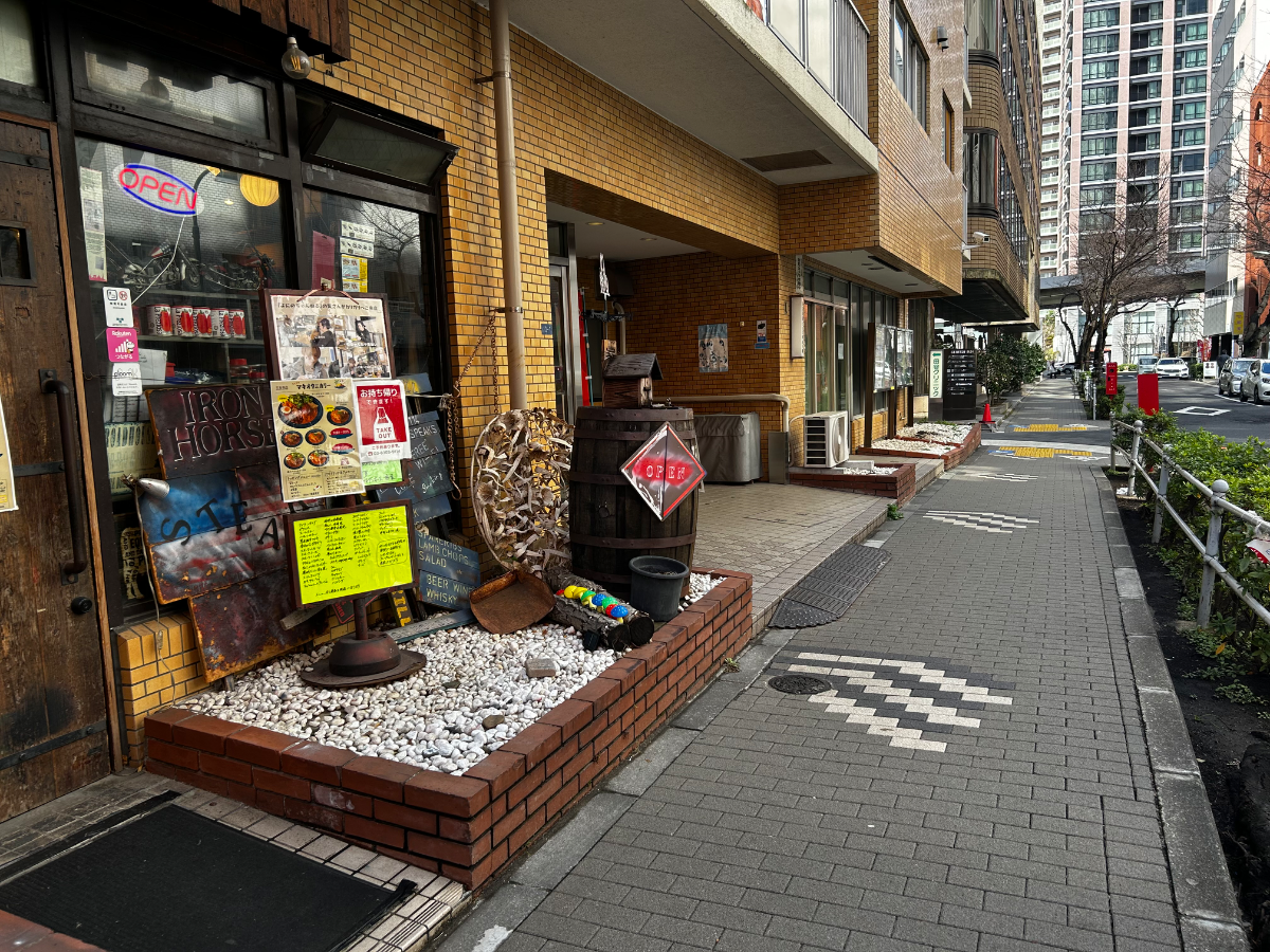 fresh/building/J00100367186_8